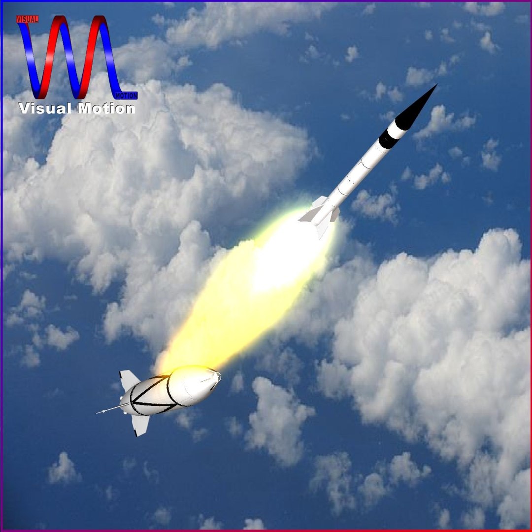 3d bumper rocket wac https://p.turbosquid.com/ts-thumb/c7/2l4Rga/zUEn13Sm/bwscene2/jpg/1395887830/1920x1080/fit_q87/ed9fb7b228292a797fd8f9f2e24f763acfe8708a/bwscene2.jpg