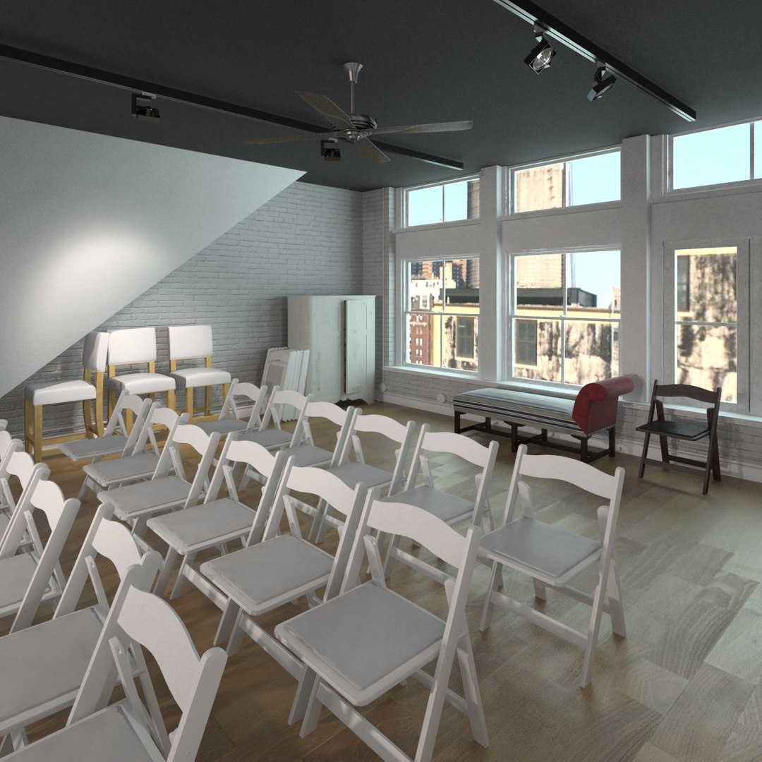 max art interiors studio https://p.turbosquid.com/ts-thumb/c7/3aEKQL/8AfIBJvA/7/jpg/1349036349/1920x1080/fit_q87/5effe1e3faee9a8ed23443ec85a4b309f6b50020/7.jpg