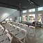 Art Interiors