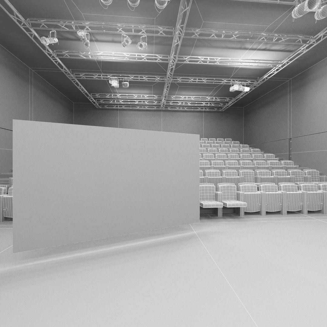 max art interiors studio https://p.turbosquid.com/ts-thumb/c7/3aEKQL/C7MFIdKQ/20g/jpg/1349036349/1920x1080/fit_q87/2bfe00efe40cc925a45fc23b09916b81f65e5a50/20g.jpg