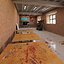 Art Interiors