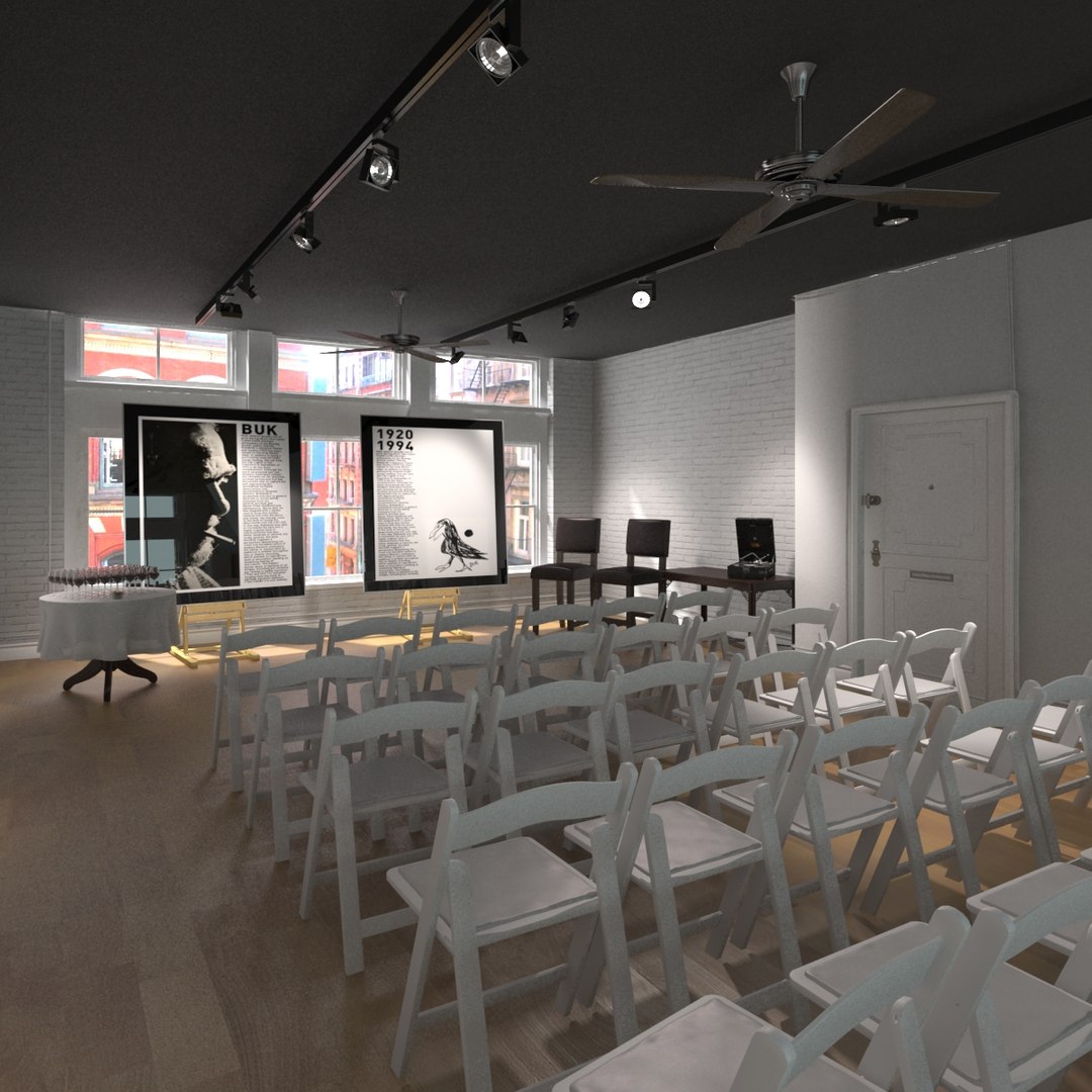 max art interiors studio https://p.turbosquid.com/ts-thumb/c7/3aEKQL/fDBib5Tq/2_artclub/jpg/1349036349/1920x1080/fit_q87/5202399568a1367deedf64f03d92f359d0b6059c/2_artclub.jpg