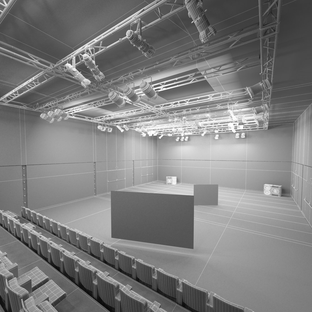 max art interiors studio https://p.turbosquid.com/ts-thumb/c7/3aEKQL/jikJrjtM/3g_dance/jpg/1349036349/1920x1080/fit_q87/6eafcbe6c923d94fd6247d9d48f30ac51afc6532/3g_dance.jpg