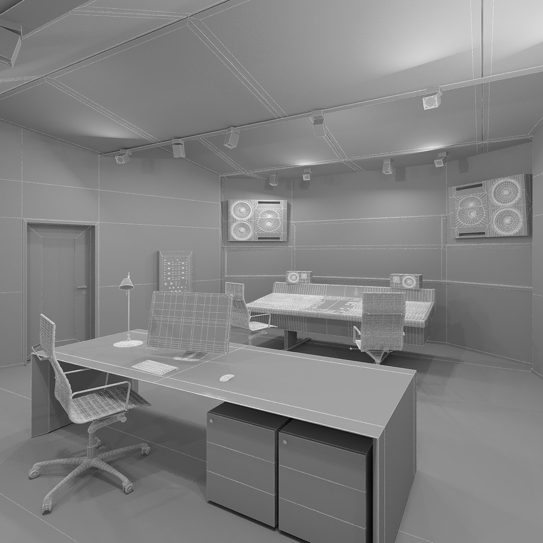 max art interiors studio https://p.turbosquid.com/ts-thumb/c7/3aEKQL/xCG1RMuL/4g_studio/jpg/1349036349/1920x1080/fit_q87/a749adef7f2464aa200301ce3c725e988800874a/4g_studio.jpg