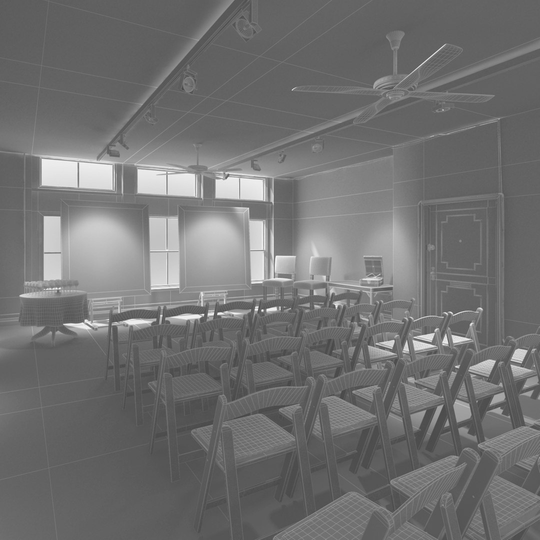 max art interiors studio https://p.turbosquid.com/ts-thumb/c7/3aEKQL/y6RYZQ0x/2g_artclub/jpg/1349036349/1920x1080/fit_q87/90eca8f1d8df43e896aa97803e06b5899f6cde84/2g_artclub.jpg