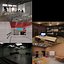 Art Interiors