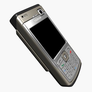 max nokia n70