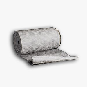 Bandage I PBR I Game Ready