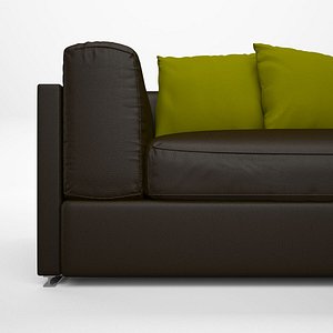 Sofa Alison