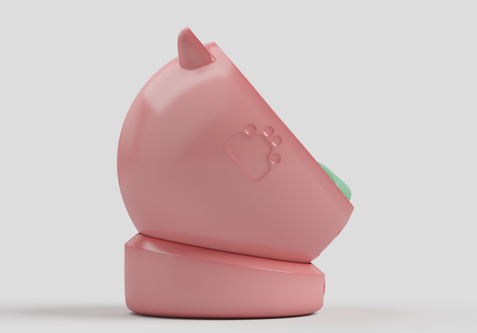 3D cat bed 3 model https://p.turbosquid.com/ts-thumb/c7/CVqJXW/yL/03/jpg/1679612137/1920x1080/fit_q87/ff011bb8ea71de987ef41f07855086e3772f7802/03.jpg