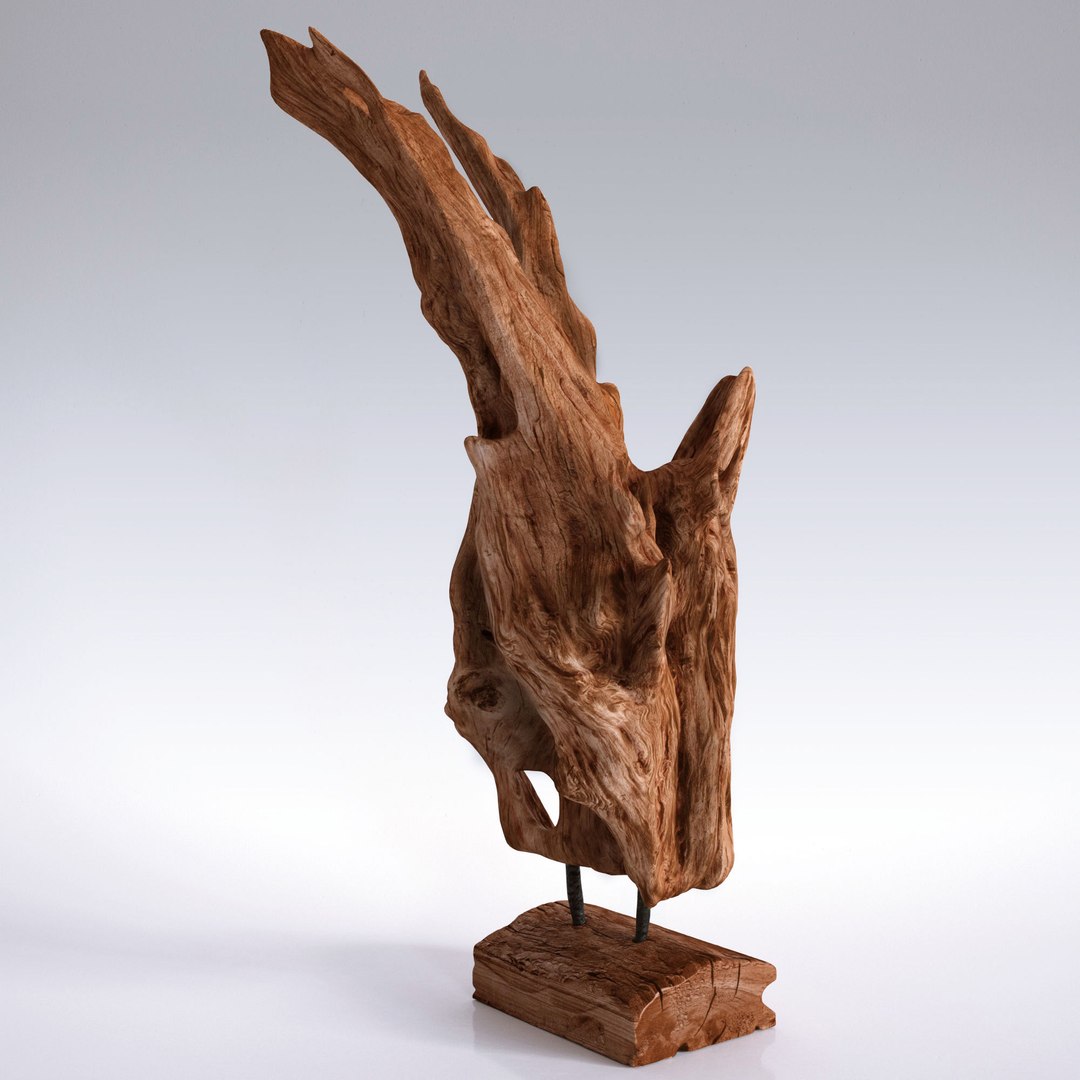 3D kazu large dragon tree https://p.turbosquid.com/ts-thumb/c7/GTYyet/VFgw55sa/kazulargedragontreeroot_01/jpg/1511213744/1920x1080/fit_q87/19b2f3cb46c9a060d490837256bae0ea93b79560/kazulargedragontreeroot_01.jpg