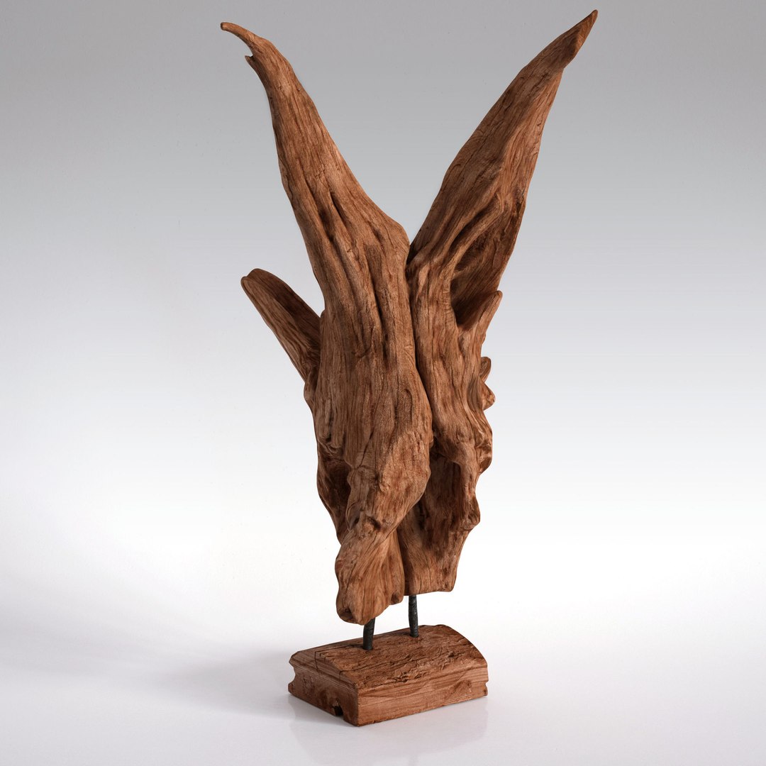 3D kazu large dragon tree https://p.turbosquid.com/ts-thumb/c7/GTYyet/j213ZEV8/kazulargedragontreeroot_05/jpg/1511213757/1920x1080/fit_q87/0ee4ac552eae75a4d414bef26c7f6b5979100be4/kazulargedragontreeroot_05.jpg