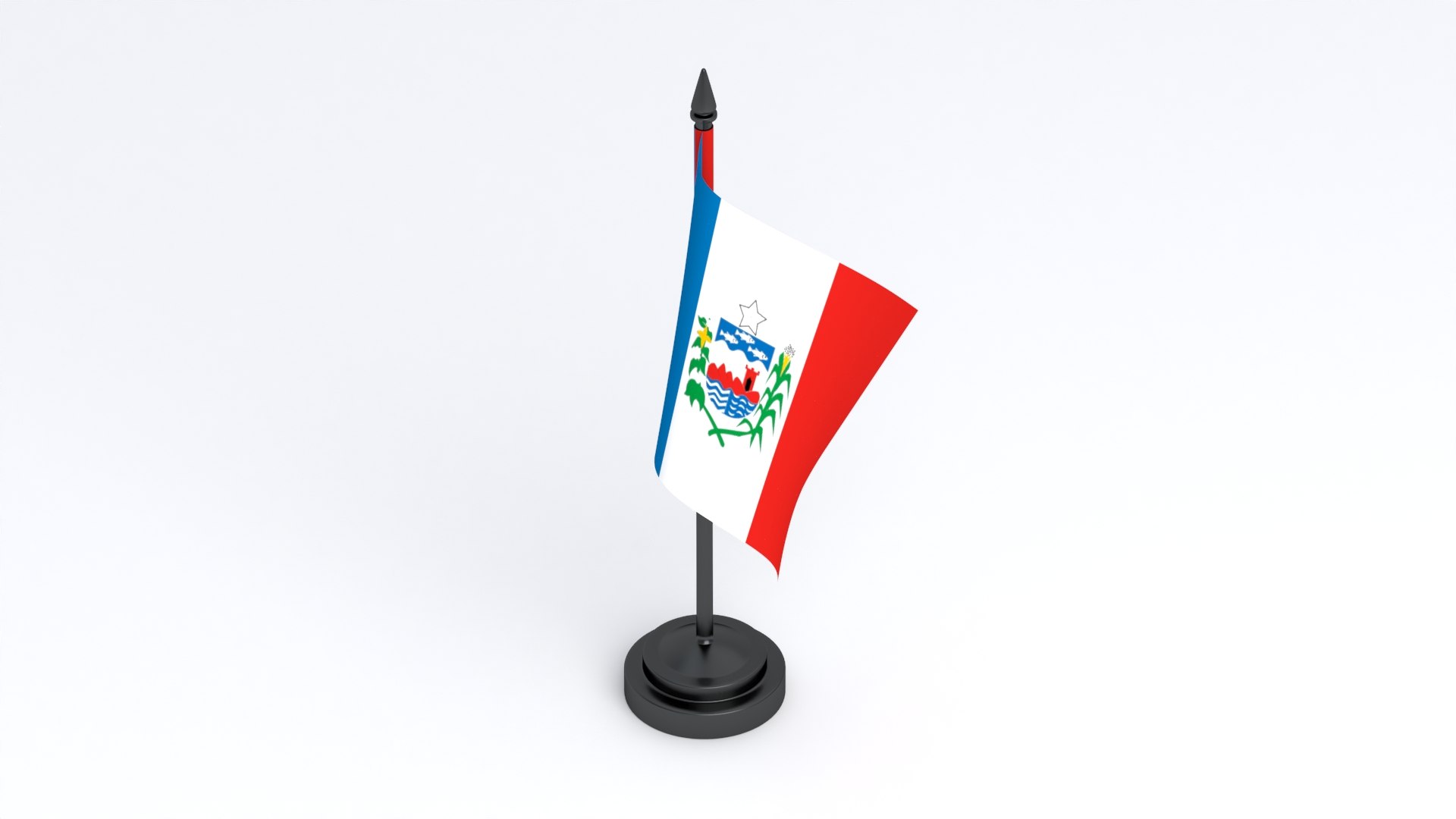 3D Table Flag Bandeira de Alagoas https://p.turbosquid.com/ts-thumb/c7/IZ1Tup/5B/40000/jpg/1778684355/1920x1080/fit_q87/08eb645e3a974a2a860366abc1eaf32252e69b70/40000.jpg