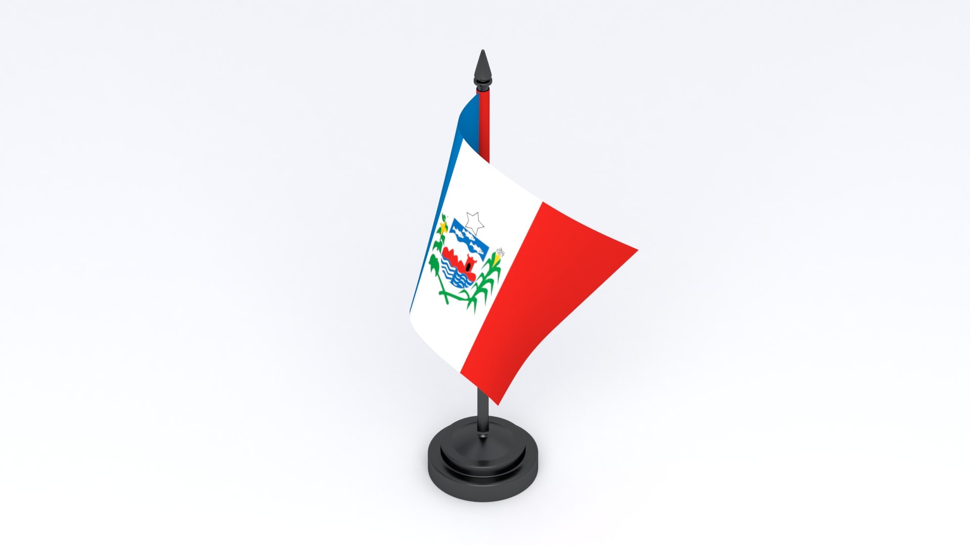 3D Table Flag Bandeira de Alagoas https://p.turbosquid.com/ts-thumb/c7/IZ1Tup/BG/50000/jpg/1778684357/1920x1080/fit_q87/d67f4cffc2769b7249c9d21dca10f3d1b1e4816a/50000.jpg