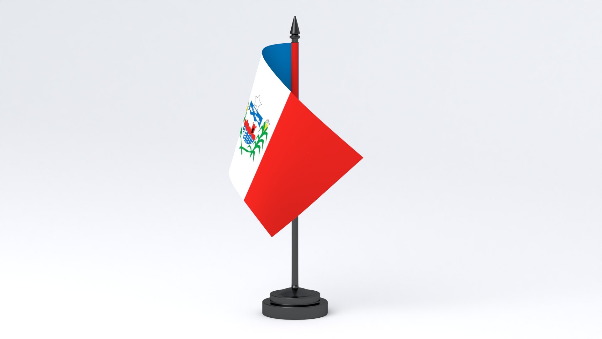 3D Table Flag Bandeira de Alagoas https://p.turbosquid.com/ts-thumb/c7/IZ1Tup/LN/30000/jpg/1778684354/1920x1080/fit_q87/20f811d6a8ed6bbf156d7f8b2094d110beaed0e6/30000.jpg