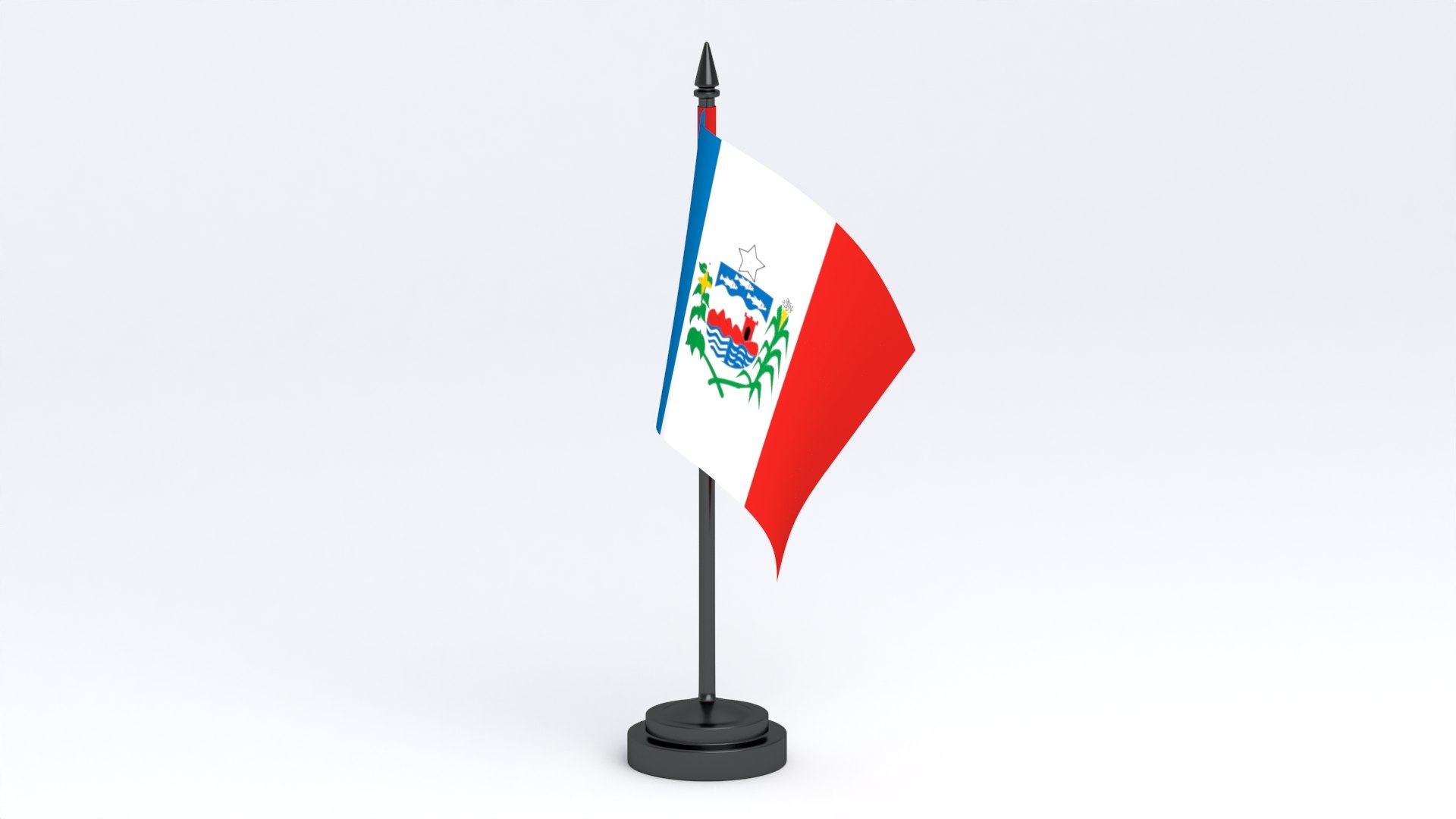 3D Table Flag Bandeira de Alagoas https://p.turbosquid.com/ts-thumb/c7/IZ1Tup/VA/60000/jpg/1778684357/1920x1080/fit_q87/a2d35575661d08044b7dc92b77d6f0c1add7f798/60000.jpg