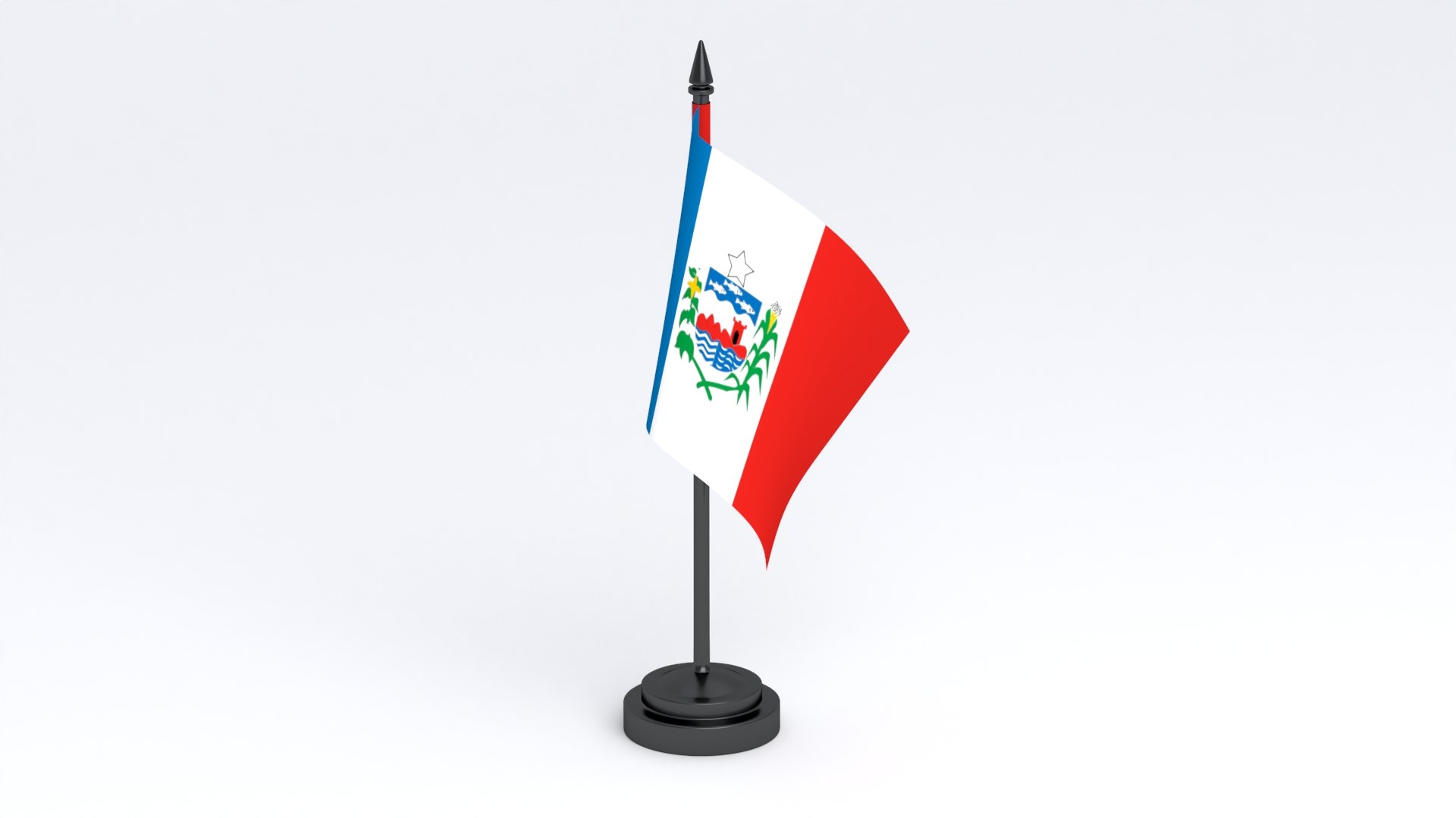 3D Table Flag Bandeira de Alagoas https://p.turbosquid.com/ts-thumb/c7/IZ1Tup/zp/20000/jpg/1778684354/1920x1080/fit_q87/ba65788324c742c490b2d68a614756a30f9900d8/20000.jpg