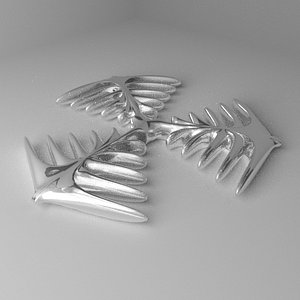 Snowflake 23