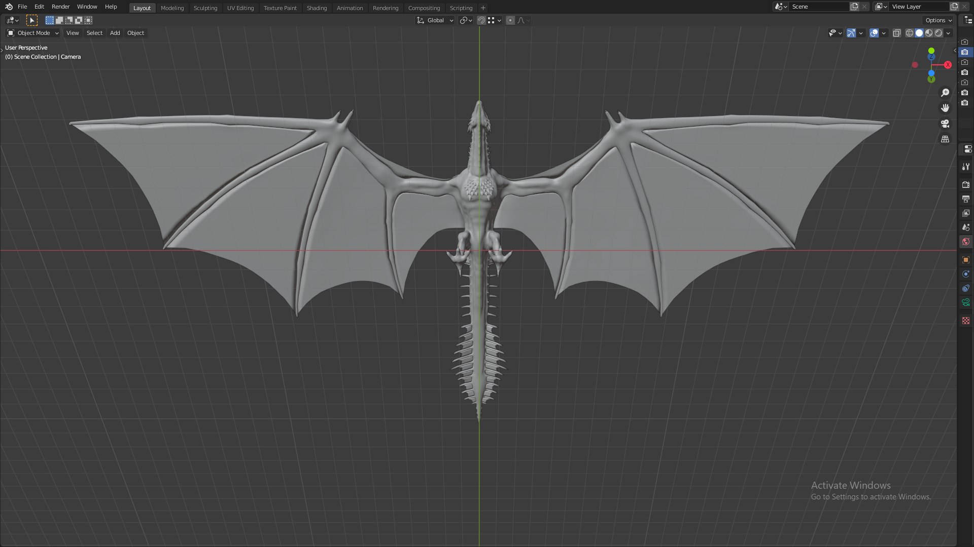 dragon fly 3D model https://p.turbosquid.com/ts-thumb/c7/KVjv4S/1c/screenshot89/png/1615693109/1920x1080/fit_q87/a7df1e586b3789dadd02a4e5d1ec0b5b5bda3da1/screenshot89.jpg