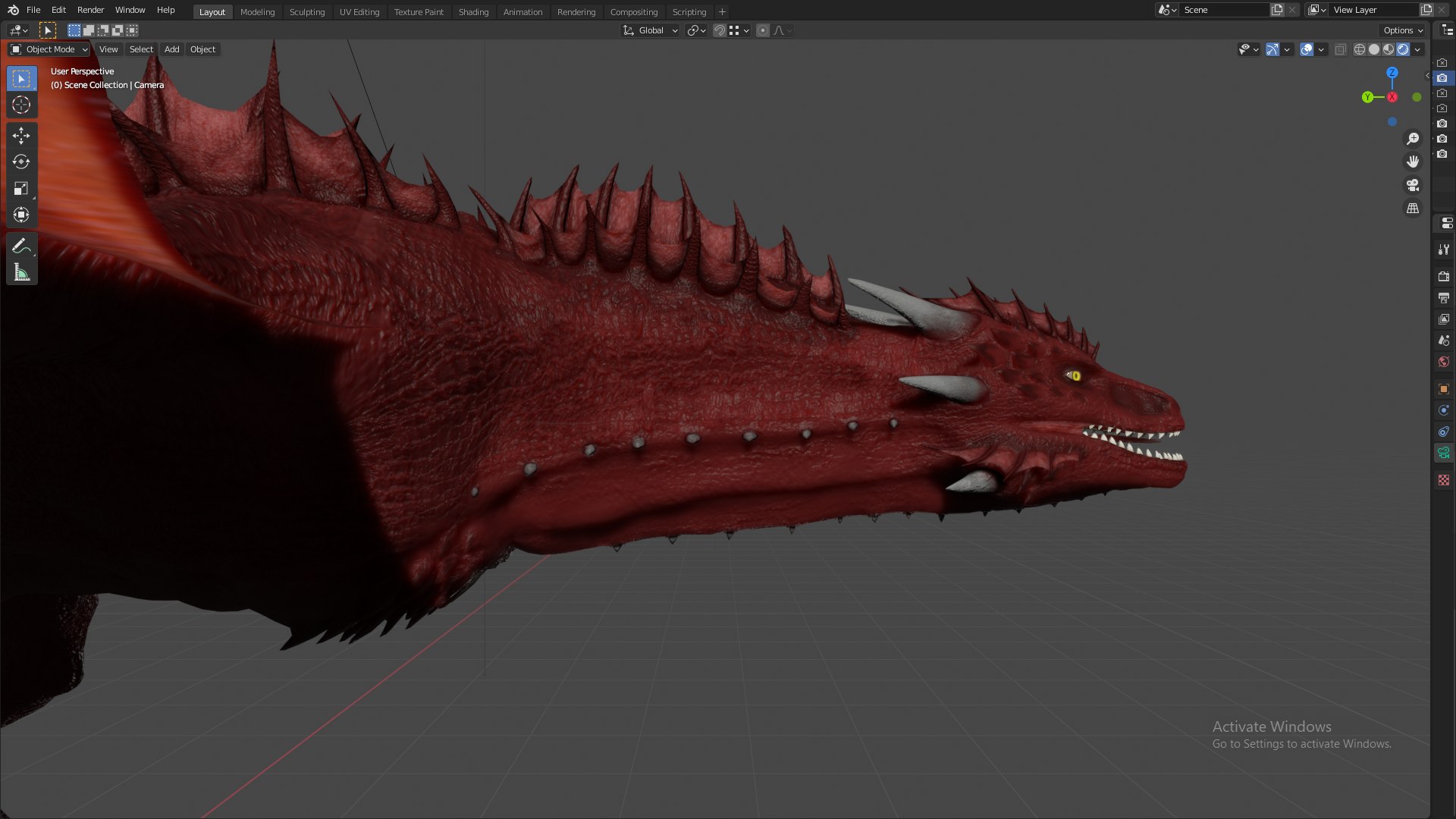 dragon fly 3D model https://p.turbosquid.com/ts-thumb/c7/KVjv4S/3g/screenshot197/png/1615693175/1920x1080/fit_q87/b087cdc004732703e4af98a61fa4463e570a5844/screenshot197.jpg