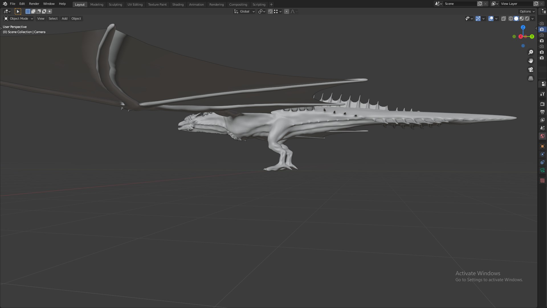dragon fly 3D model https://p.turbosquid.com/ts-thumb/c7/KVjv4S/3p/screenshot81/png/1615693102/1920x1080/fit_q87/9bbdea29ac78856d8efa3294f2307eb5858a1d9c/screenshot81.jpg
