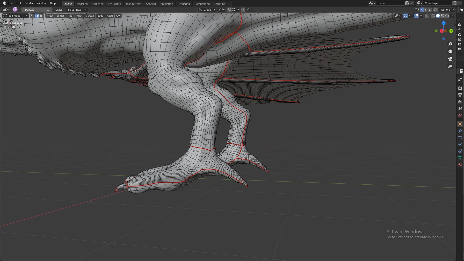 dragon fly 3D model https://p.turbosquid.com/ts-thumb/c7/KVjv4S/53/screenshot155/png/1615693120/1920x1080/fit_q87/ced899c49b585f65752ad18ebb0ce44d0b69c735/screenshot155.jpg