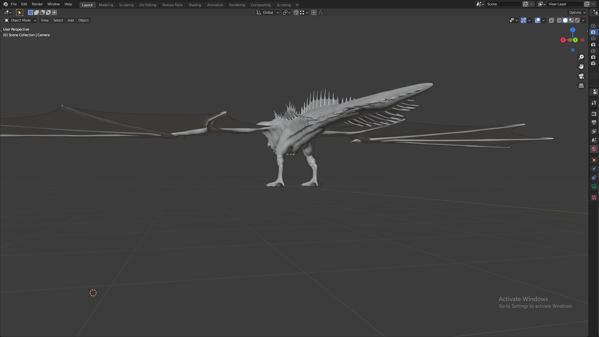 dragon fly 3D model https://p.turbosquid.com/ts-thumb/c7/KVjv4S/5V/screenshot85/png/1615693103/1920x1080/fit_q87/c7ffa8d005aca53c16f4e3b6fe752fd49d97c157/screenshot85.jpg