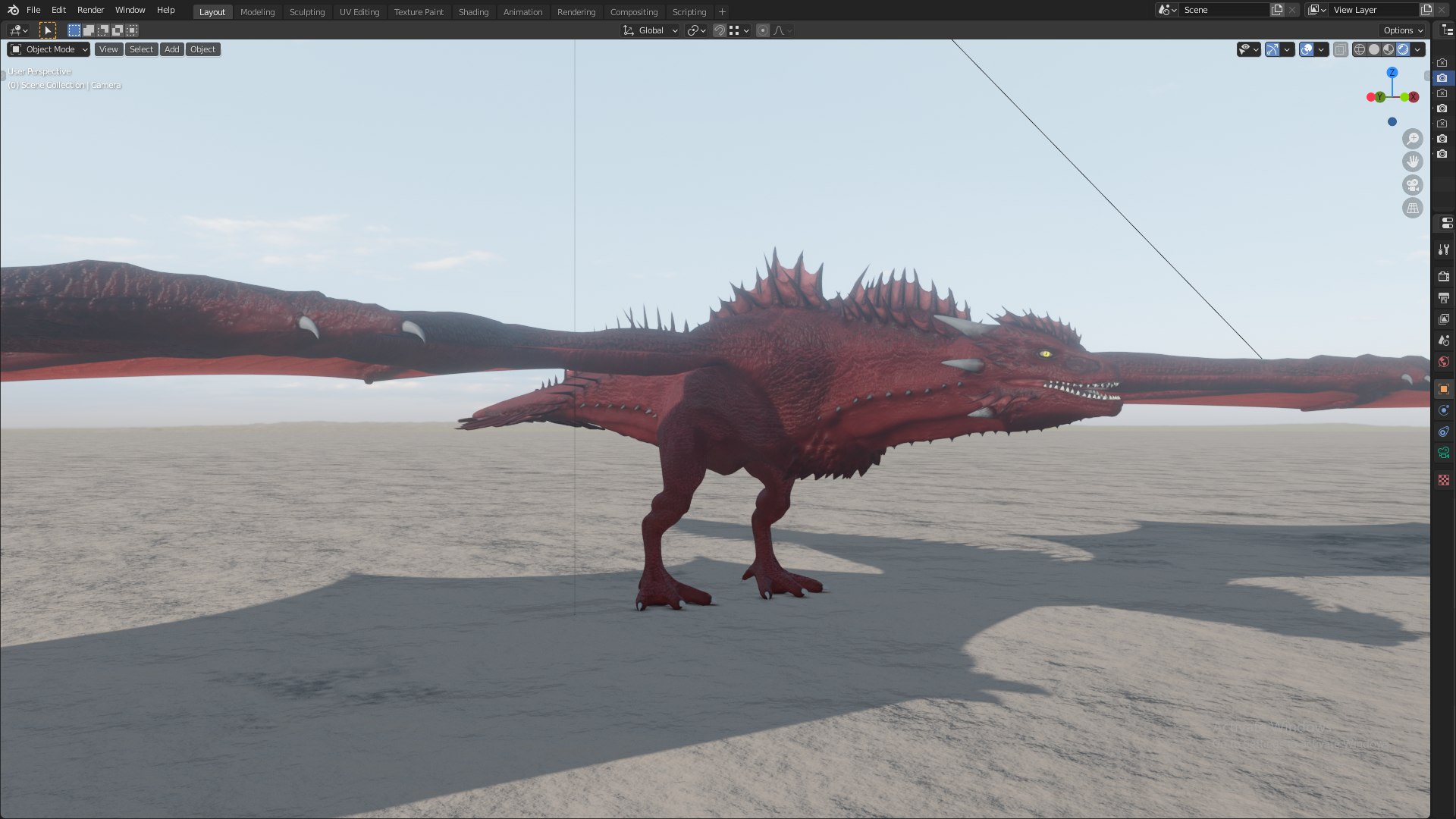 dragon fly 3D model https://p.turbosquid.com/ts-thumb/c7/KVjv4S/6d/screenshot179/png/1615693185/1920x1080/fit_q87/188e1e9aefbe5bc5c9f42dd513555c87c6e049d6/screenshot179.jpg