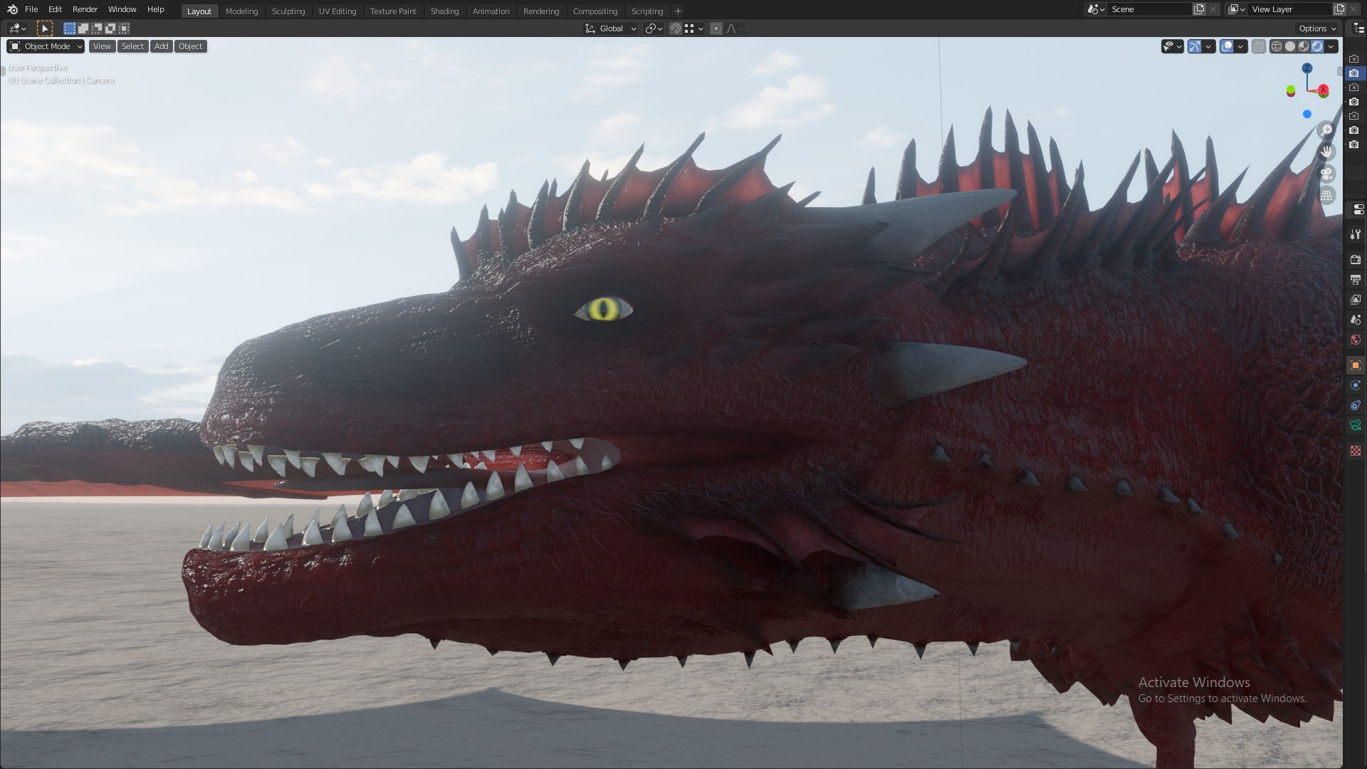 dragon fly 3D model https://p.turbosquid.com/ts-thumb/c7/KVjv4S/6m/screenshot193/png/1615693207/1920x1080/fit_q87/a50b521a16777125307cc3c063135b3761bbcdce/screenshot193.jpg