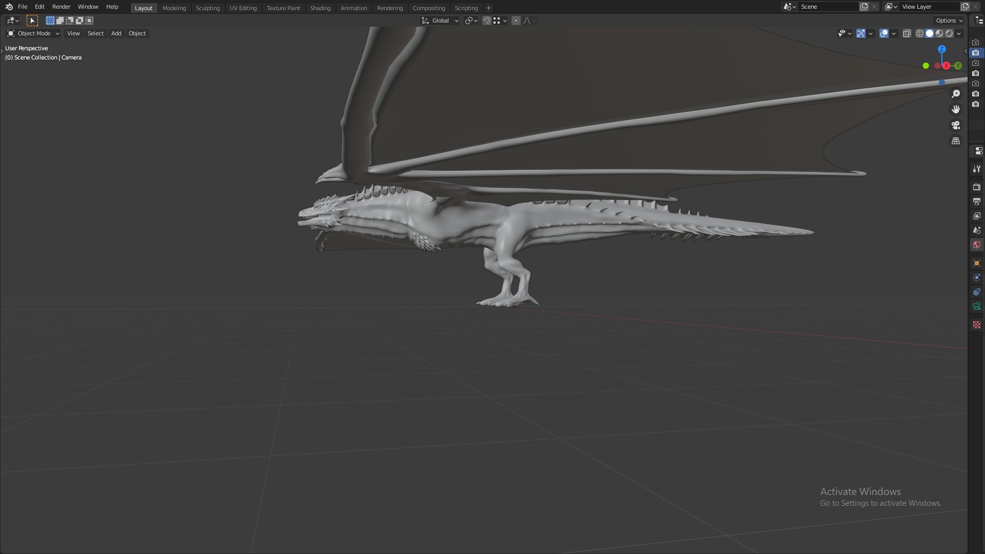 dragon fly 3D model https://p.turbosquid.com/ts-thumb/c7/KVjv4S/7j/screenshot79/png/1615693102/1920x1080/fit_q87/29225180aaf62c07b15c2ad46ca1fda9fd0b42b5/screenshot79.jpg