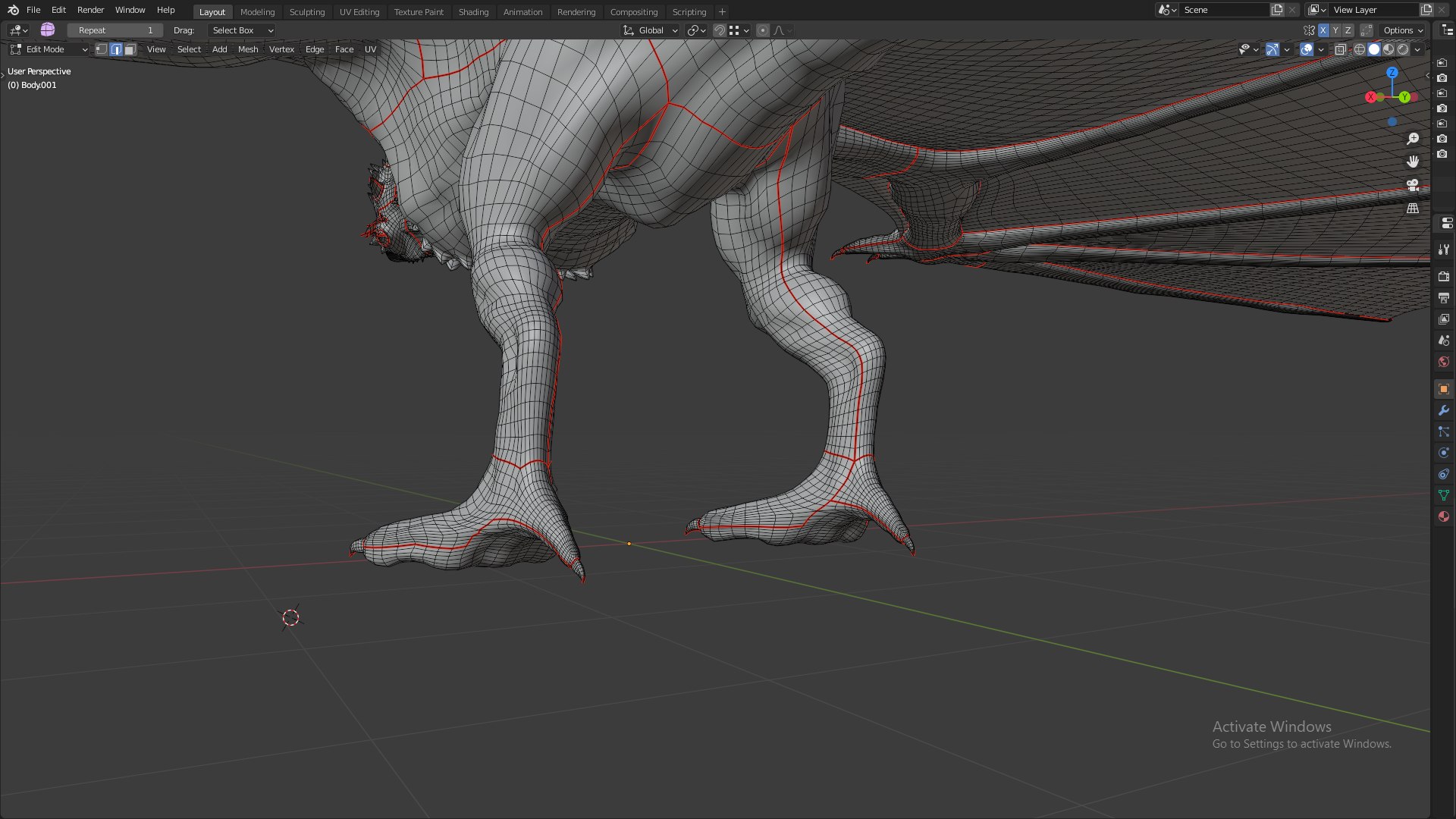 dragon fly 3D model https://p.turbosquid.com/ts-thumb/c7/KVjv4S/Bu/screenshot158/png/1615693125/1920x1080/fit_q87/70ad7ab0897e1e4ead3c529d946031bc015780fb/screenshot158.jpg
