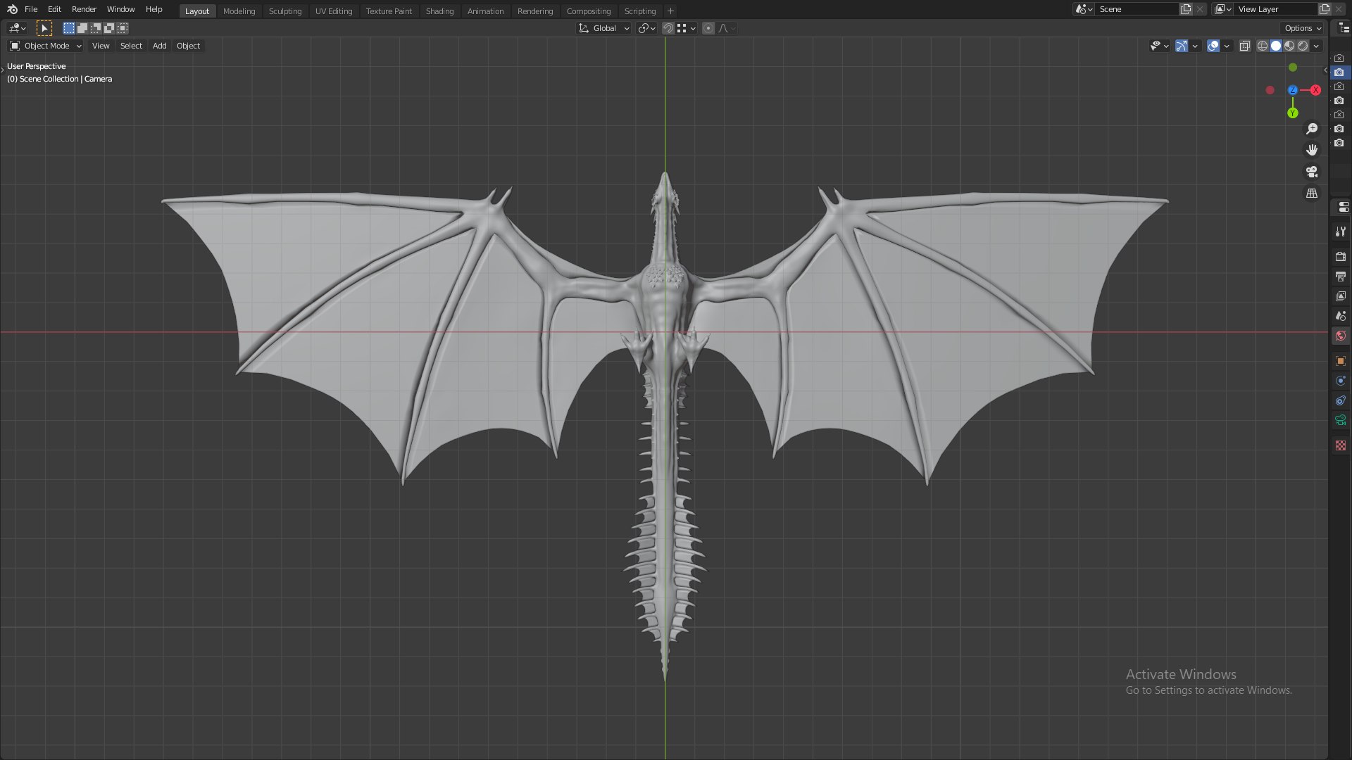 dragon fly 3D model https://p.turbosquid.com/ts-thumb/c7/KVjv4S/C6/screenshot87/png/1615693108/1920x1080/fit_q87/0317a9dad857c593bf123a664a1151bc99239ed4/screenshot87.jpg