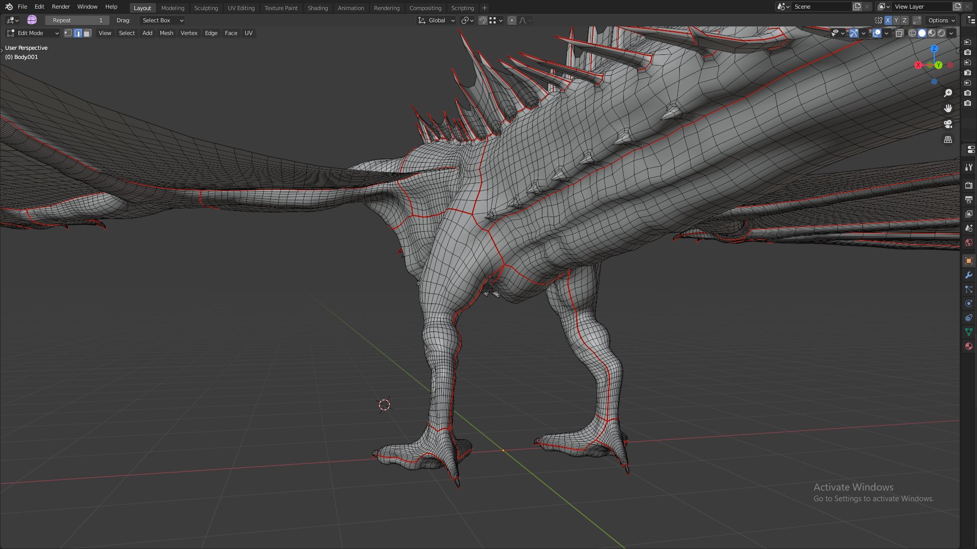 dragon fly 3D model https://p.turbosquid.com/ts-thumb/c7/KVjv4S/DC/screenshot141/png/1615693135/1920x1080/fit_q87/65e9ab0090f04d18c9502f174ea06c01c07fd750/screenshot141.jpg