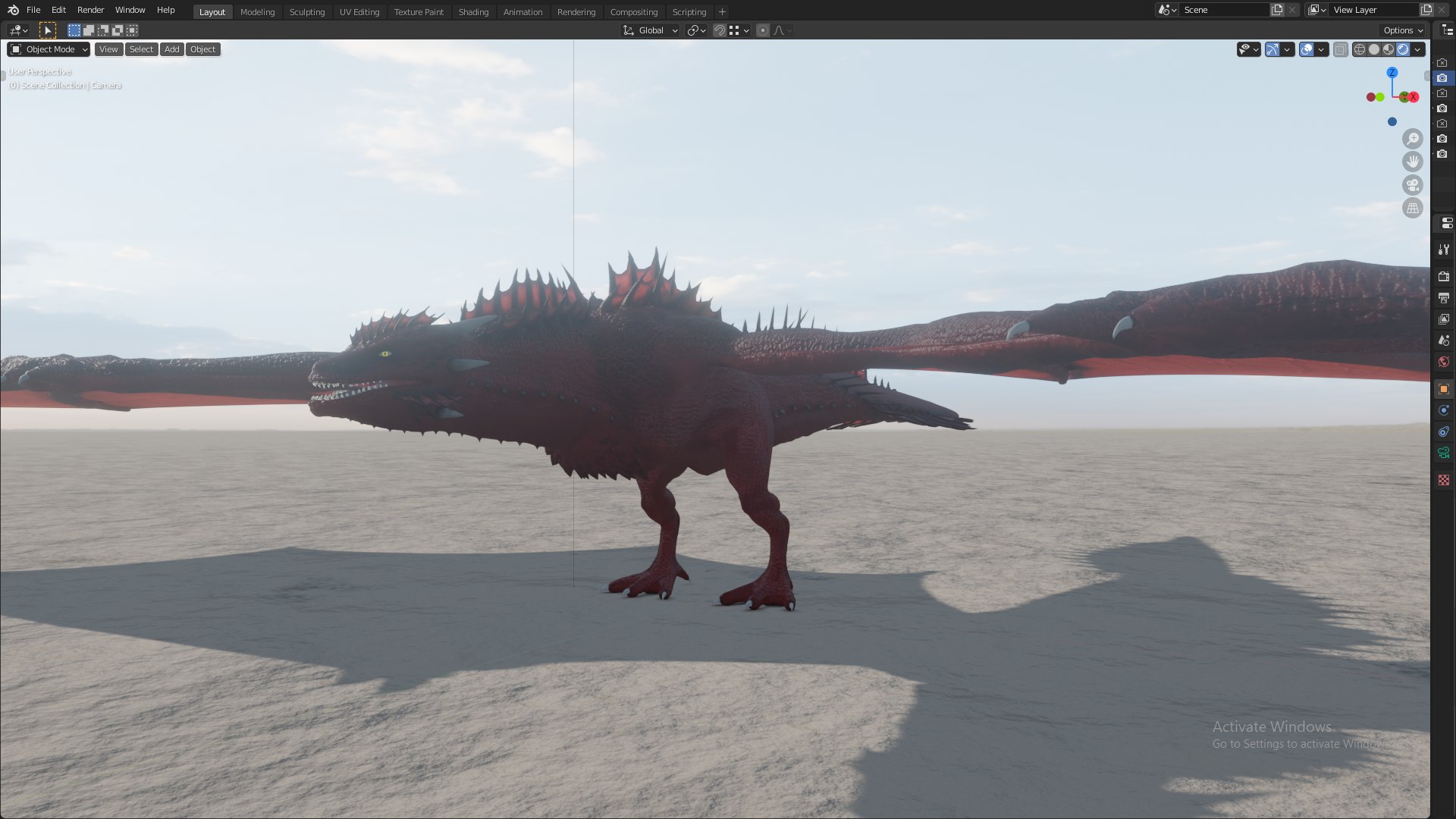 dragon fly 3D model https://p.turbosquid.com/ts-thumb/c7/KVjv4S/E9/screenshot185/png/1615693199/1920x1080/fit_q87/d83306c79bc553416ed9703d17d49a919d915075/screenshot185.jpg