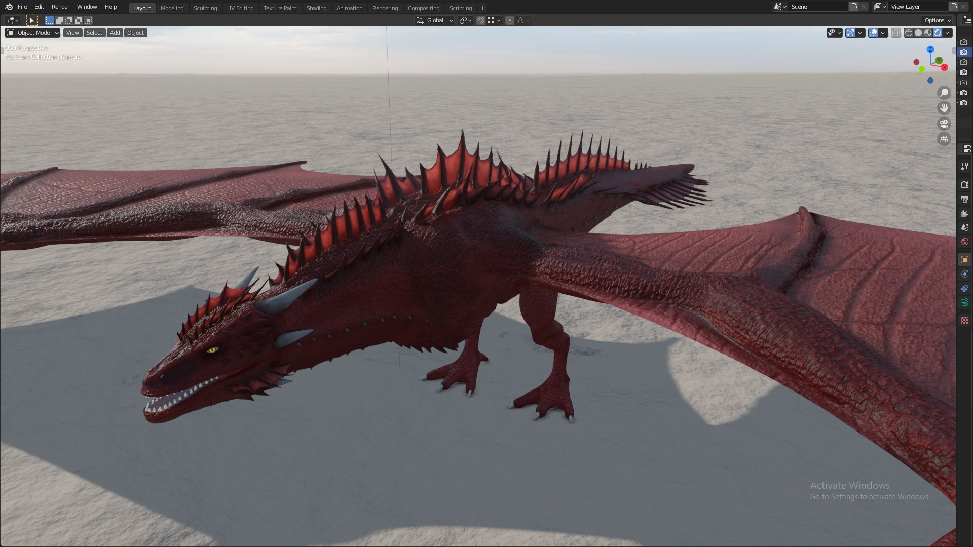 dragon fly 3D model https://p.turbosquid.com/ts-thumb/c7/KVjv4S/GL/screenshot191/png/1615693214/1920x1080/fit_q87/38eba9b91eacd24a167a64e0a3b3b5609d3e0a5e/screenshot191.jpg