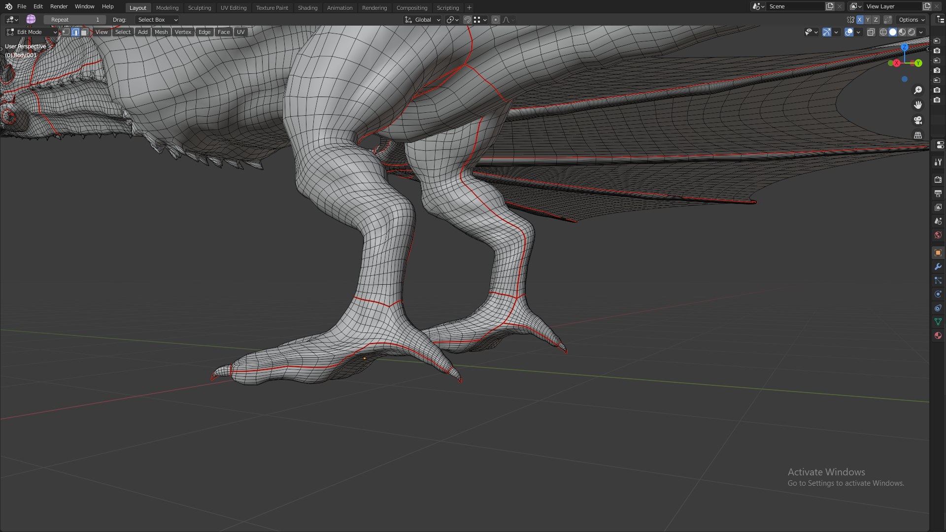 dragon fly 3D model https://p.turbosquid.com/ts-thumb/c7/KVjv4S/H0/screenshot156/png/1615693125/1920x1080/fit_q87/01aeeef2e9b64595b12d51da18d205901e469ea7/screenshot156.jpg