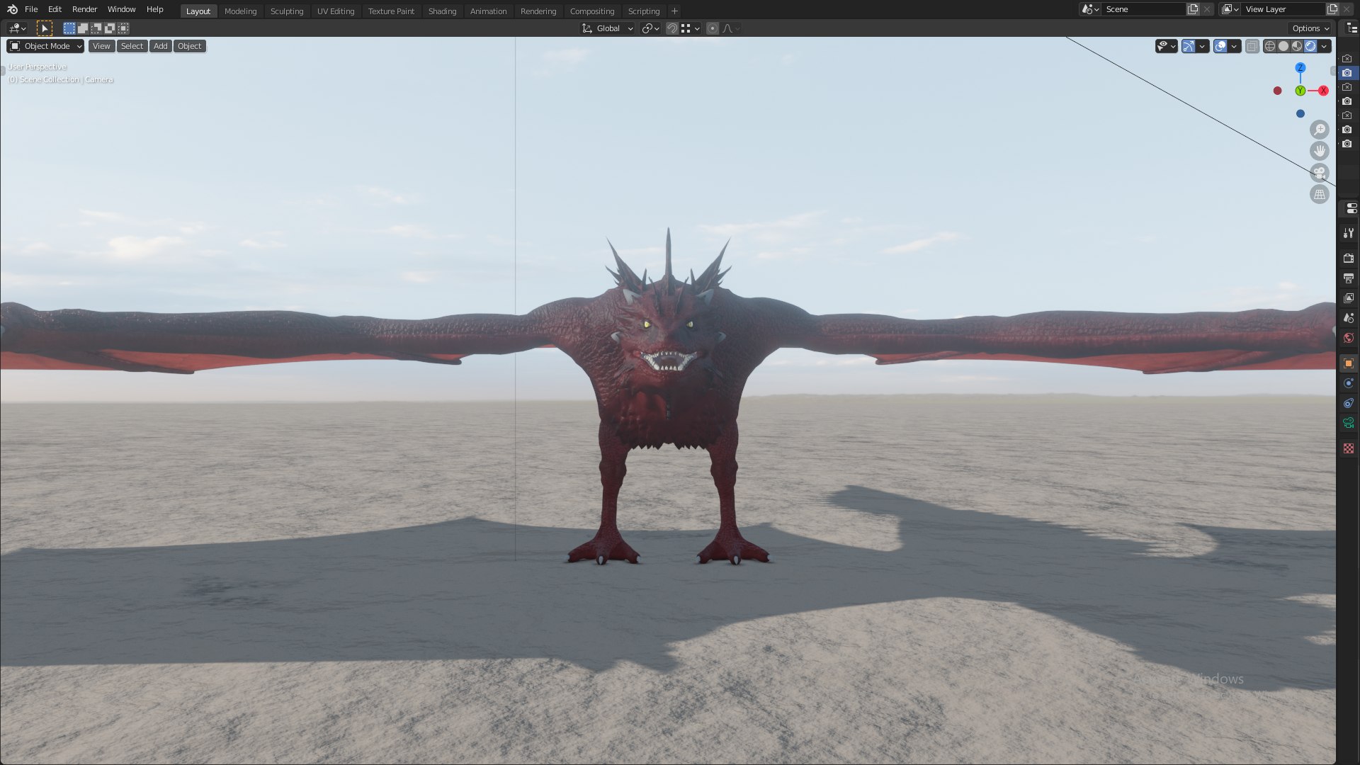 dragon fly 3D model https://p.turbosquid.com/ts-thumb/c7/KVjv4S/IF/screenshot181/png/1615693186/1920x1080/fit_q87/1c904672521370c3930a8b746e011c4d19da216b/screenshot181.jpg