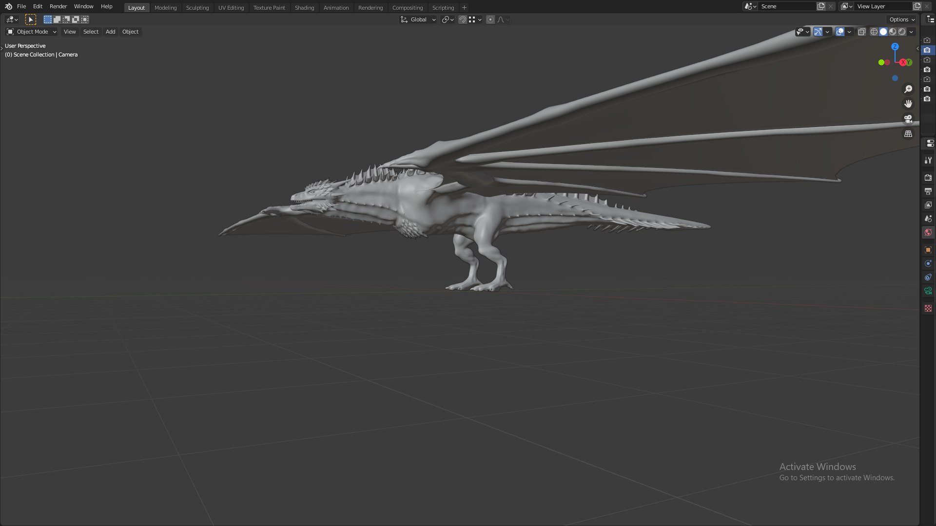 dragon fly 3D model https://p.turbosquid.com/ts-thumb/c7/KVjv4S/LF/screenshot78/png/1615693104/1920x1080/fit_q87/767e62d4ae54cc4ff8a60e4b56c2e5c2c19d329f/screenshot78.jpg