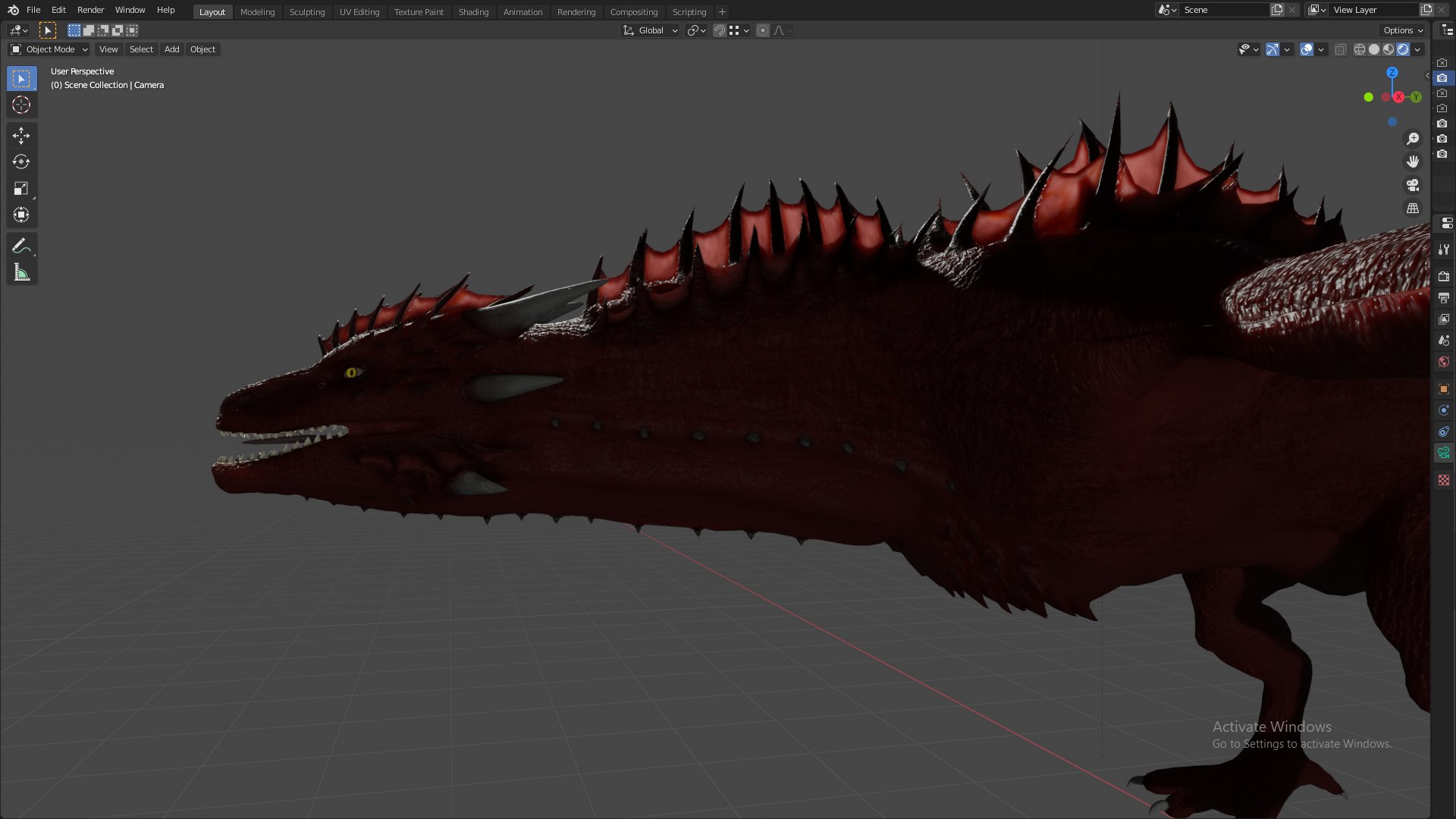 dragon fly 3D model https://p.turbosquid.com/ts-thumb/c7/KVjv4S/MT/screenshot208/png/1615693167/1920x1080/fit_q87/b5bd7fc4e14aeb5f20acfa7c066383e1d087b745/screenshot208.jpg