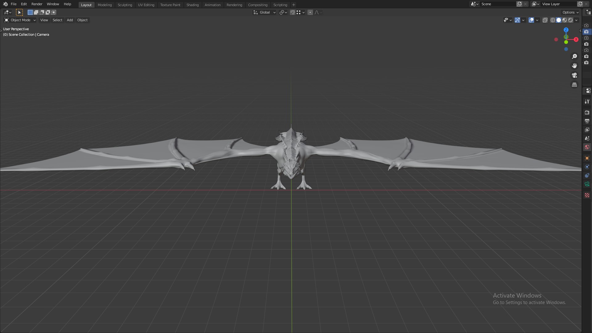 dragon fly 3D model https://p.turbosquid.com/ts-thumb/c7/KVjv4S/NW/screenshot94/png/1615693109/1920x1080/fit_q87/9c8919e75803230d6f94264d766411a61705b734/screenshot94.jpg