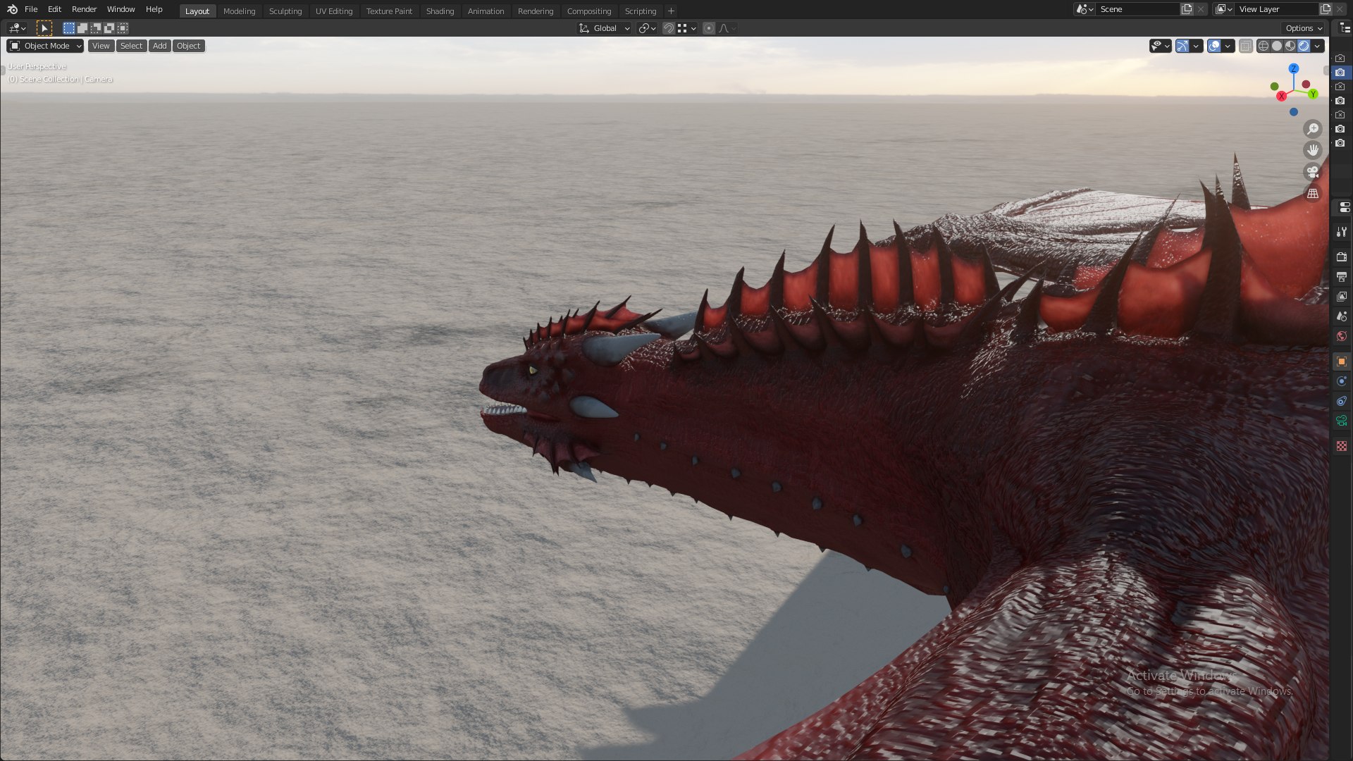 dragon fly 3D model https://p.turbosquid.com/ts-thumb/c7/KVjv4S/OK/screenshot194/png/1615693220/1920x1080/fit_q87/afe5d57163472e55e991139d9a9b475cb0bfd947/screenshot194.jpg