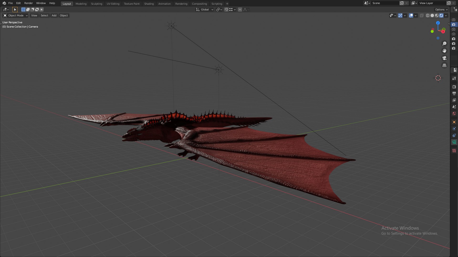 dragon fly 3D model https://p.turbosquid.com/ts-thumb/c7/KVjv4S/Ov/screenshot213/png/1615693146/1920x1080/fit_q87/cc300208b46cb7bd915ce460f7aa183bf967ccaa/screenshot213.jpg