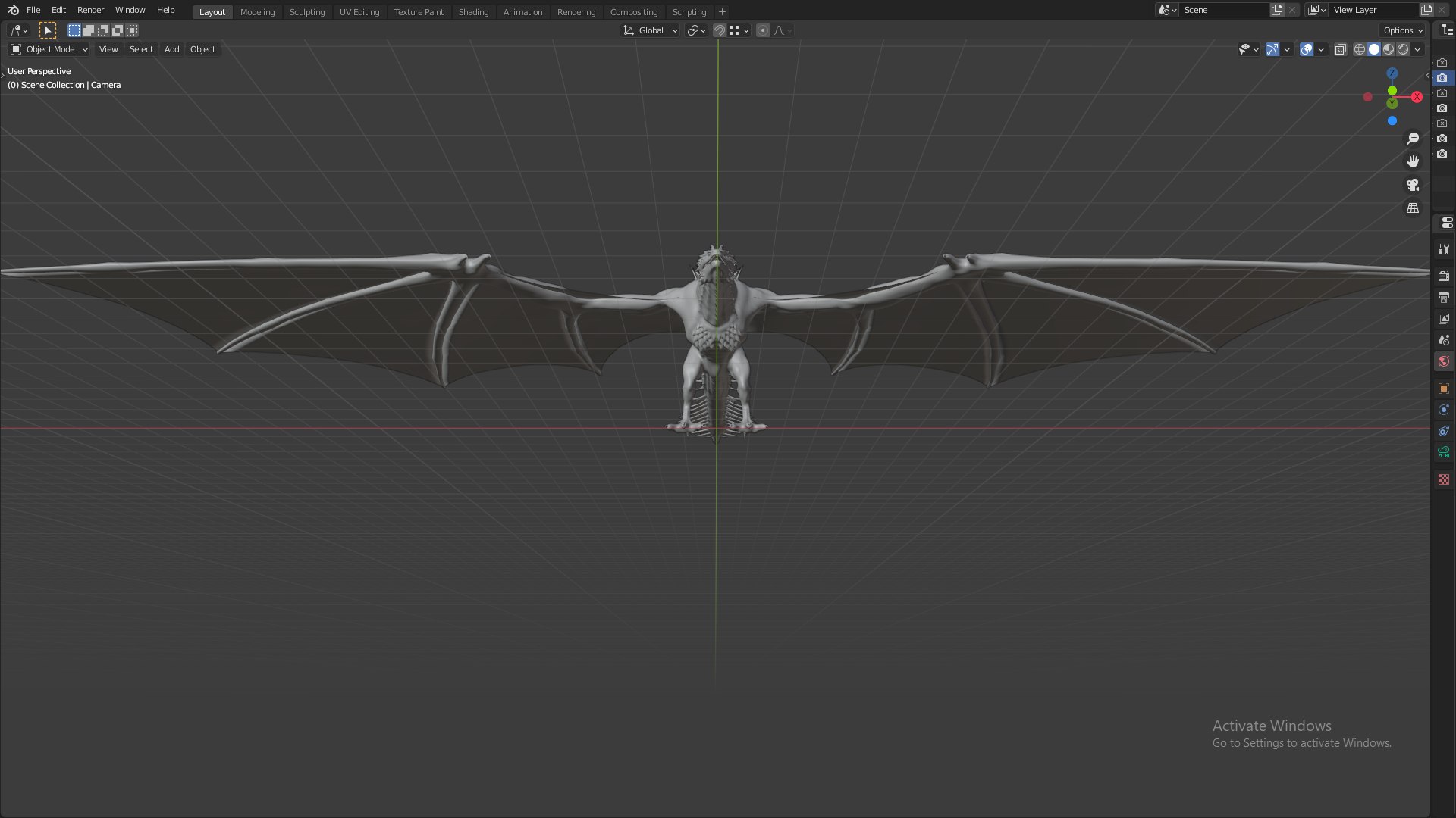 dragon fly 3D model https://p.turbosquid.com/ts-thumb/c7/KVjv4S/PF/screenshot92/png/1615693107/1920x1080/fit_q87/962e9de20f2ee6df63e5c9f9beff2b17bdd81fc3/screenshot92.jpg