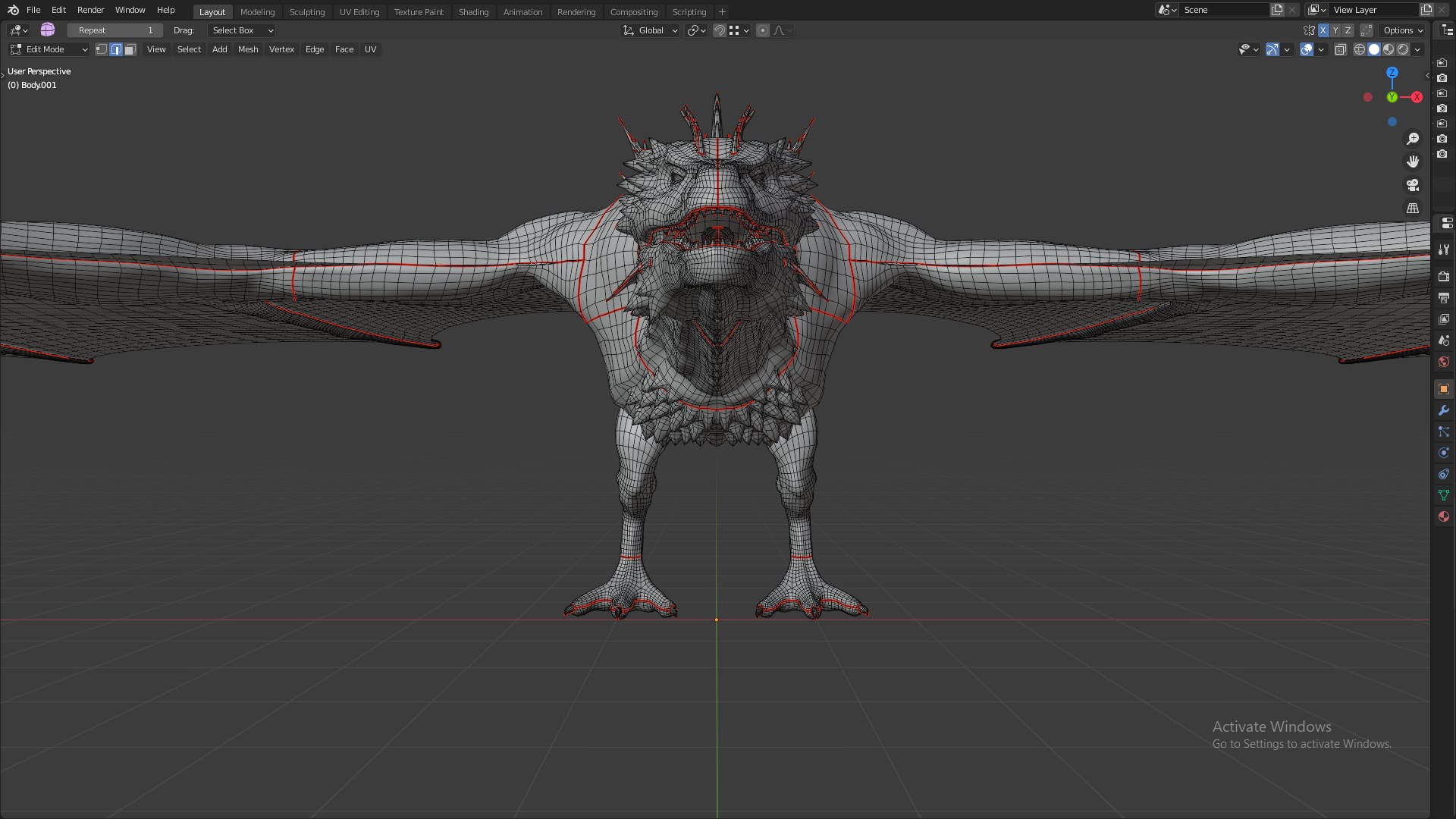 dragon fly 3D model https://p.turbosquid.com/ts-thumb/c7/KVjv4S/S9/screenshot130/png/1615693114/1920x1080/fit_q87/638c9088fdb16cb1e7cbbfaf52a904ae793404fd/screenshot130.jpg
