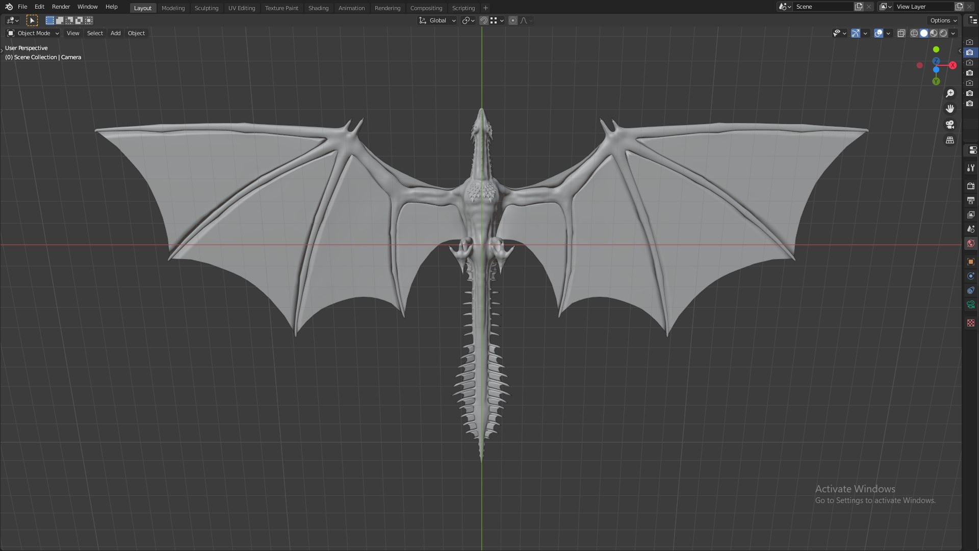 dragon fly 3D model https://p.turbosquid.com/ts-thumb/c7/KVjv4S/S9/screenshot88/png/1615693109/1920x1080/fit_q87/5477559c138c698da1a42bd23cc65d057027d94d/screenshot88.jpg
