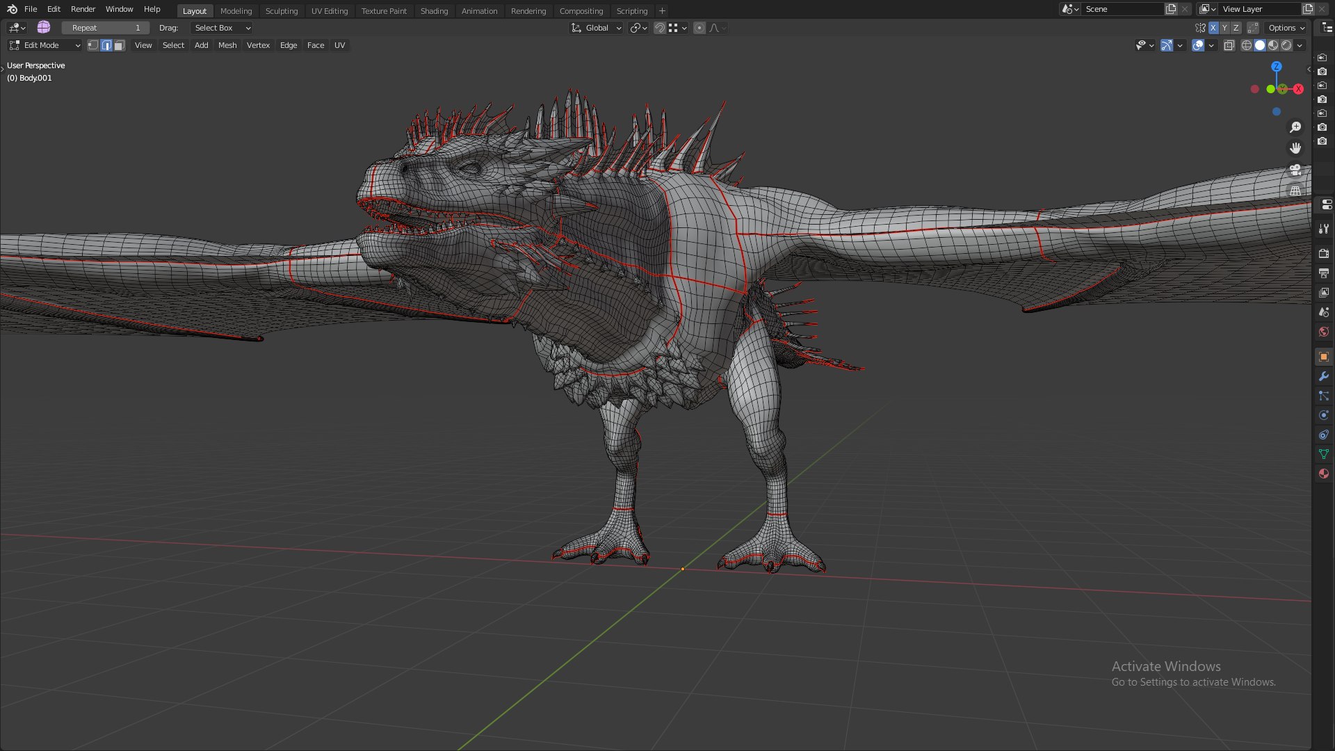 dragon fly 3D model https://p.turbosquid.com/ts-thumb/c7/KVjv4S/UN/screenshot131/png/1615693123/1920x1080/fit_q87/3ec8e2c2e83dfa94c2cbe4459cce1ffe8aed2486/screenshot131.jpg