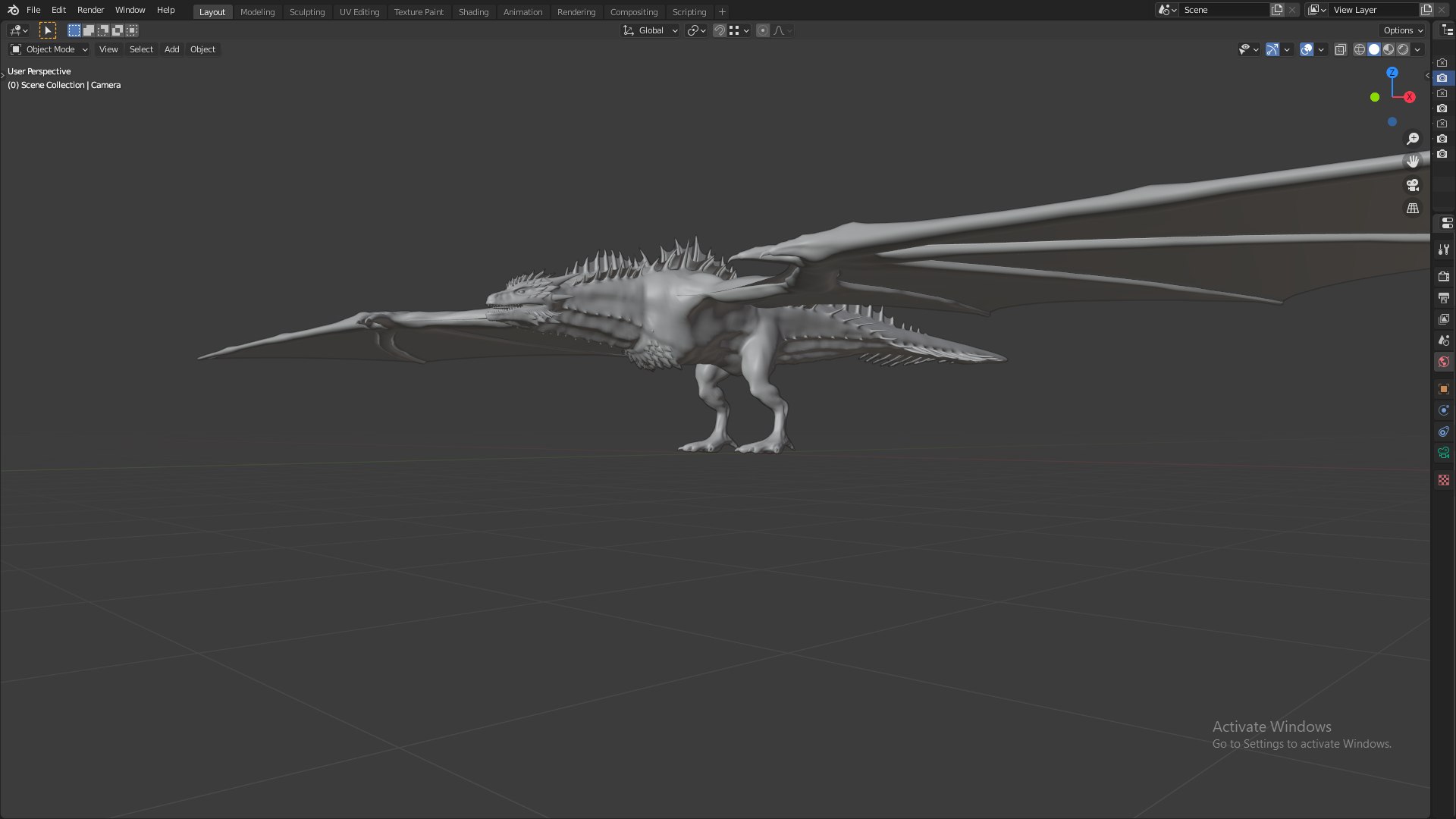 dragon fly 3D model https://p.turbosquid.com/ts-thumb/c7/KVjv4S/WA/screenshot77/png/1615693101/1920x1080/fit_q87/e8f26910c434610f013a6ee57c7e8e050838b53f/screenshot77.jpg