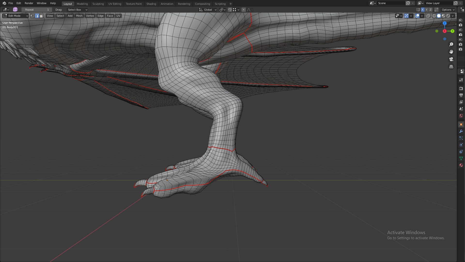 dragon fly 3D model https://p.turbosquid.com/ts-thumb/c7/KVjv4S/Yg/screenshot154/png/1615693116/1920x1080/fit_q87/7016acdba0f112081449ad35b3576c9002543a9c/screenshot154.jpg