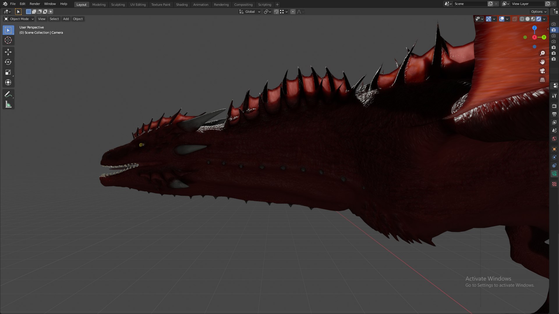 dragon fly 3D model https://p.turbosquid.com/ts-thumb/c7/KVjv4S/Zm/screenshot209/png/1615693167/1920x1080/fit_q87/f5024f987c20c3f6fef8bca627dc996673059995/screenshot209.jpg