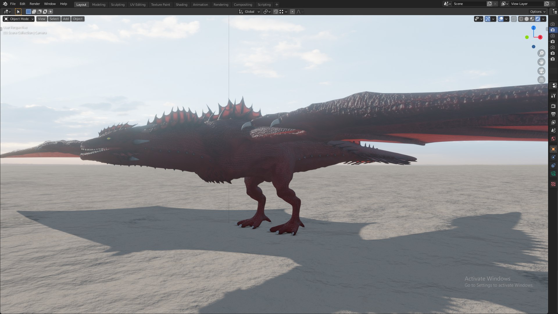 dragon fly 3D model https://p.turbosquid.com/ts-thumb/c7/KVjv4S/aE/screenshot186/png/1615693198/1920x1080/fit_q87/98a6e7cb11fa6a2d17f9a7cfd441459a671f0272/screenshot186.jpg